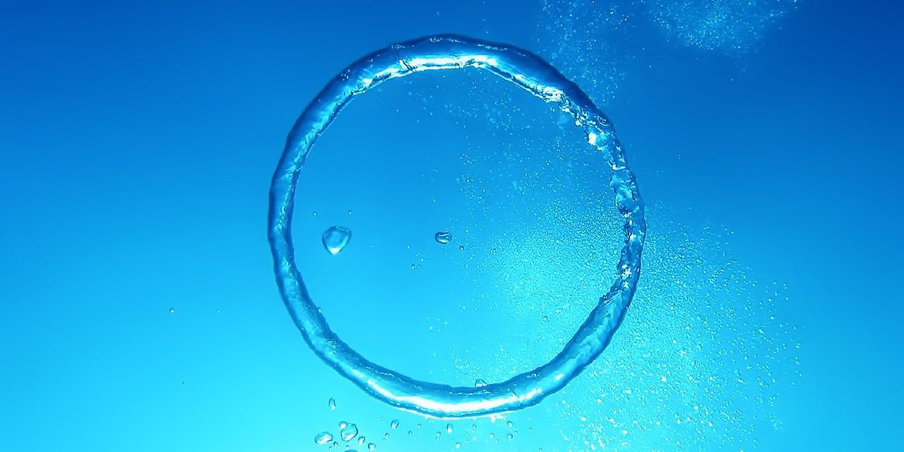 aguas-santarem-downloads-imagens-1