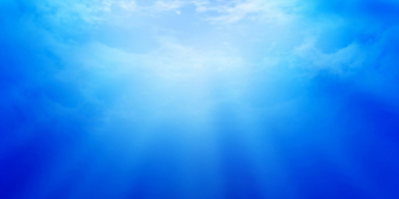 aguas-santarem-downloads-imagens-2