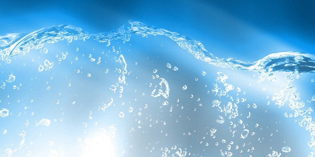 aguas-santarem-downloads-imagens-3