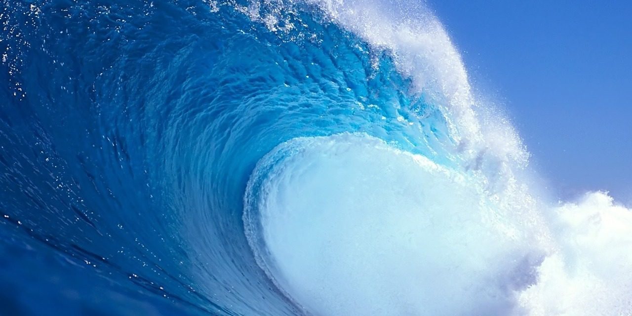 aguas-santarem-downloads-imagens-4