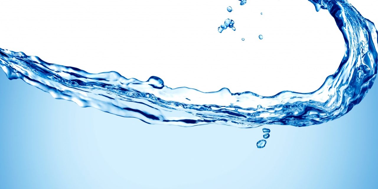 aguas-santarem-downloads-imagens-5