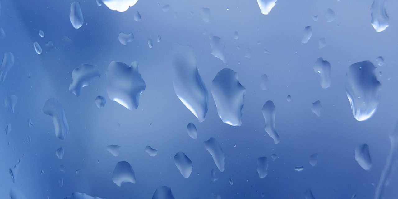 aguas-santarem-downloads-imagens-6