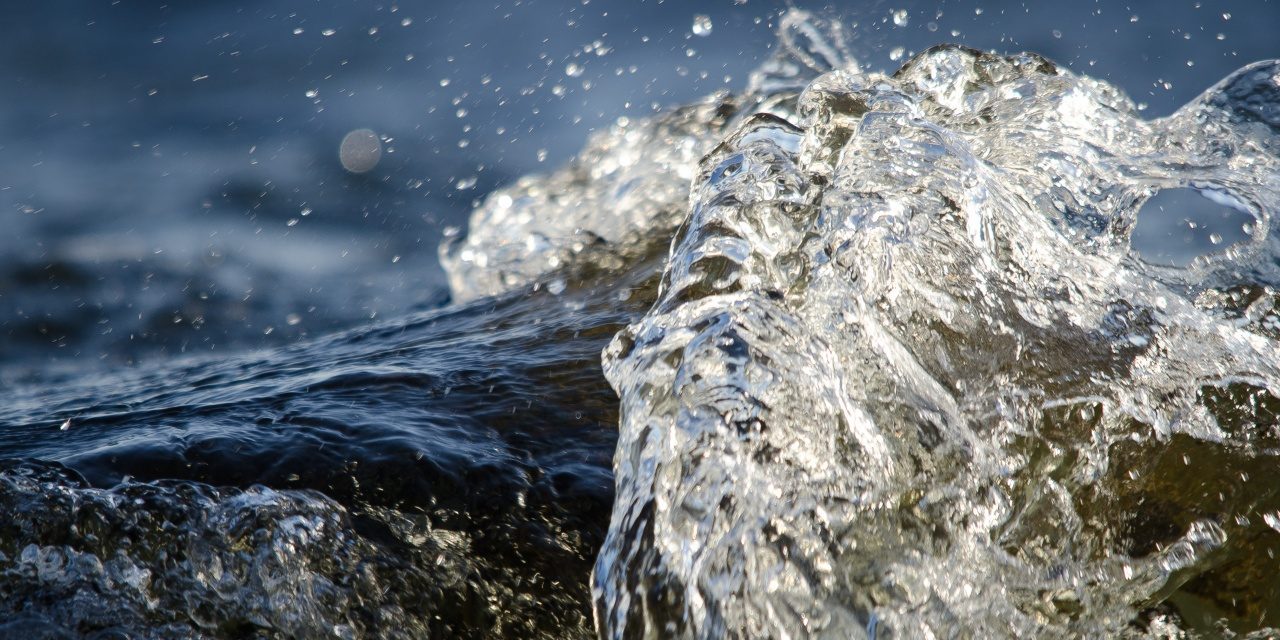 aguas-santarem-downloads-imagens-7