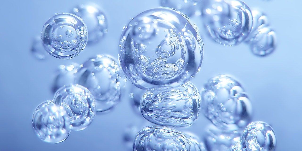 aguas-santarem-downloads-imagens-8